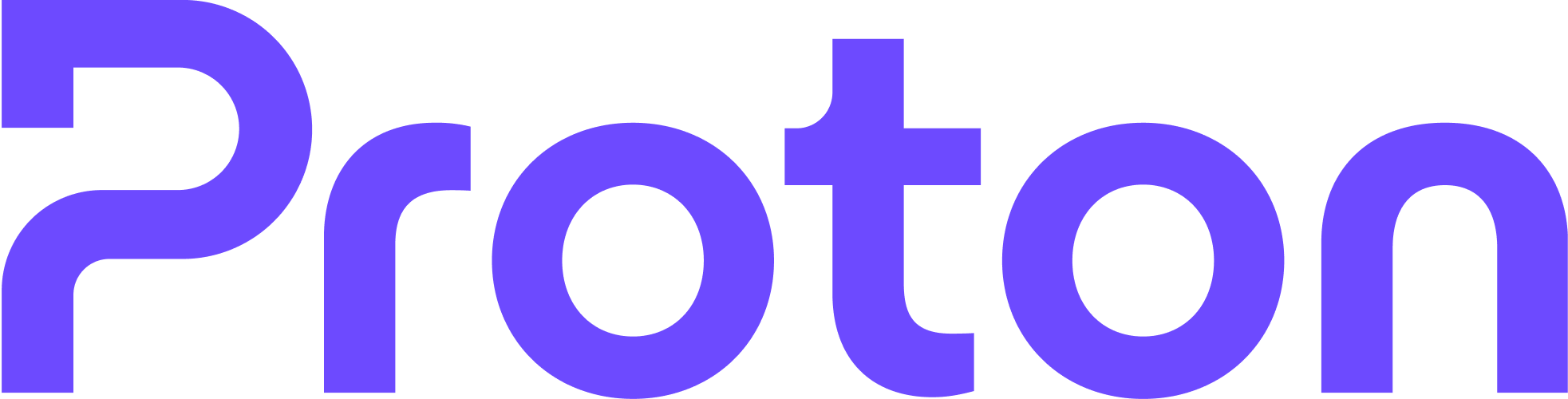 image from Bytte fra bigtech til europeisk tech